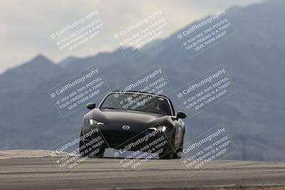 media/Jan-03-2026-SCCA SD (Sat) [[c9b9d14034]]/2-Intermediate Group/Session 3 (Turn 9)/